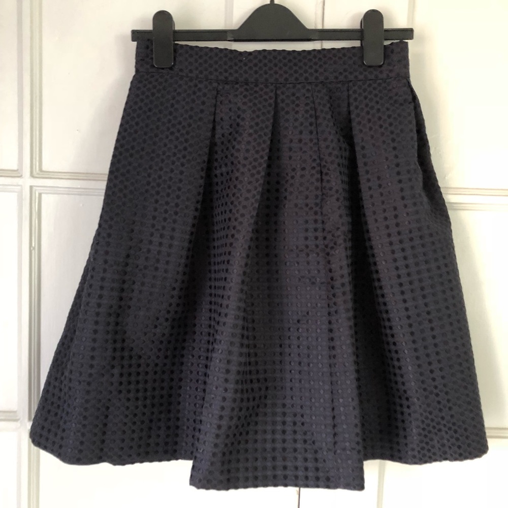 Ann Taylor Skirt